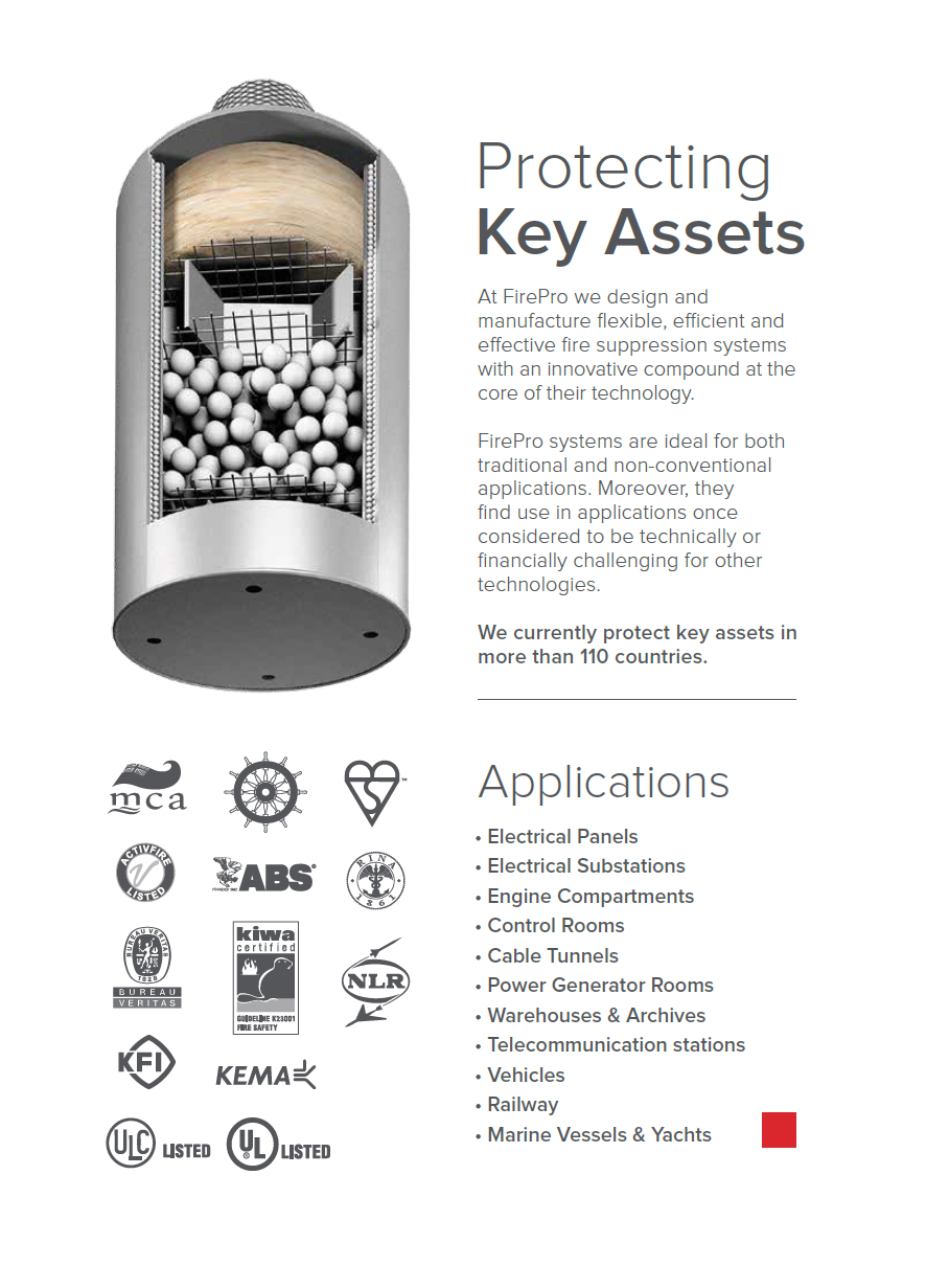 Brochure 2