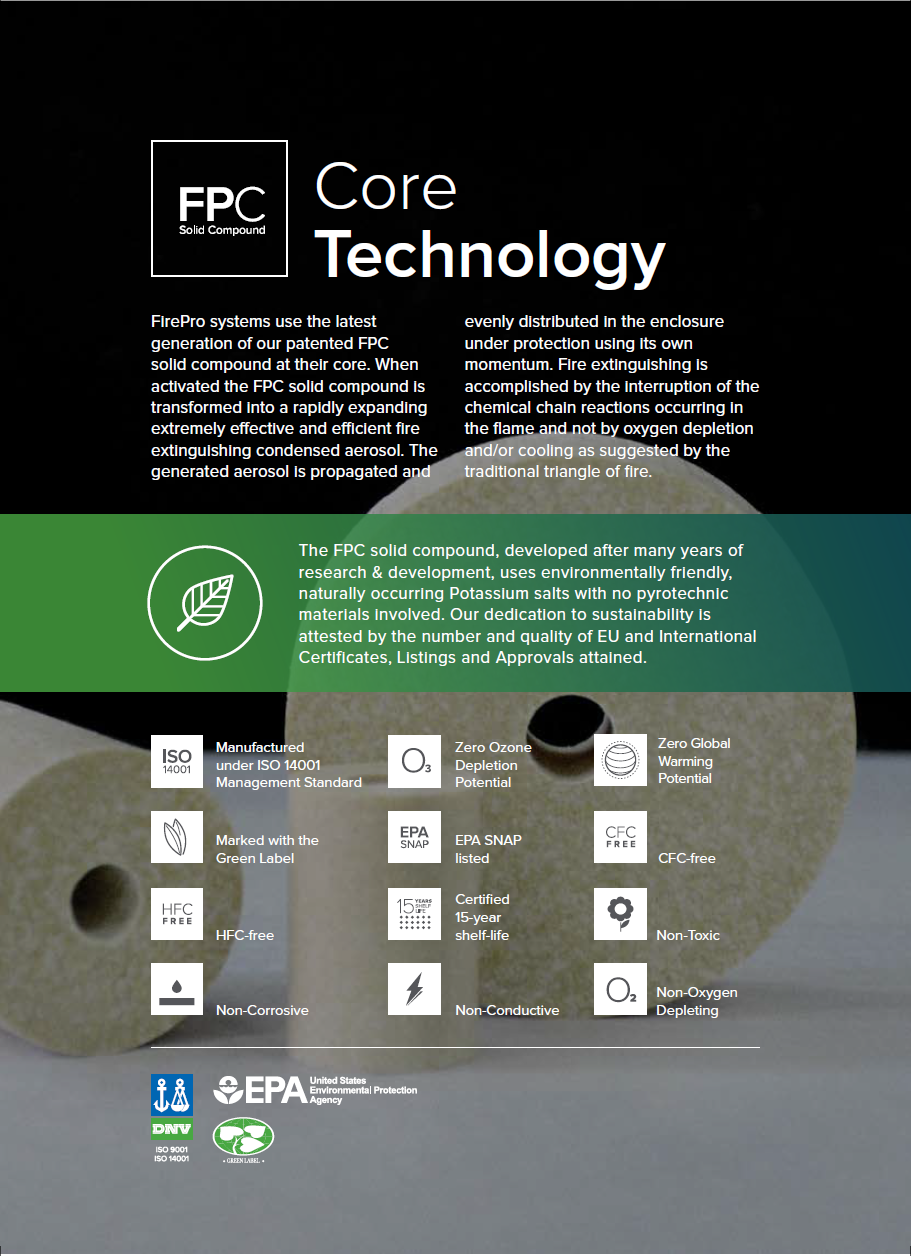 Brochure 3