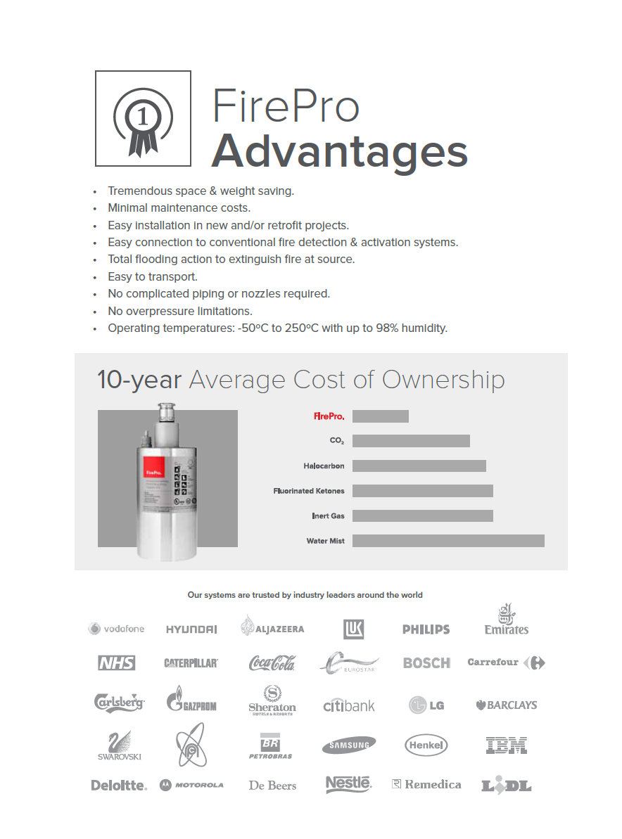 Brochure 4