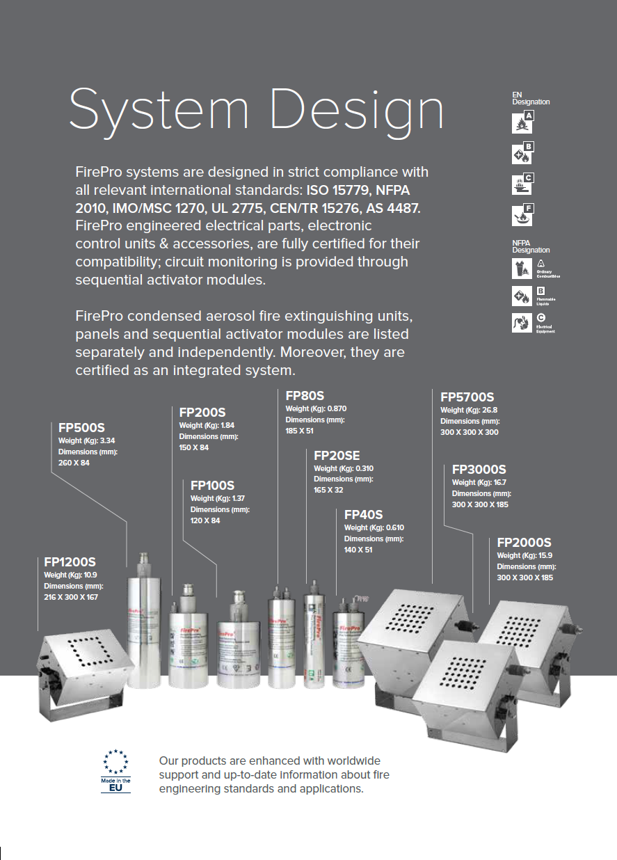 Brochure 5