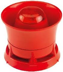 Ziton ZP755HAV-2R-Sounder