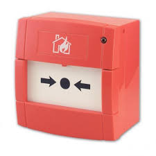 Ziton ZP785-3 MCP