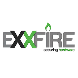 exxfire
