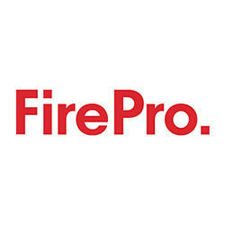 firepro