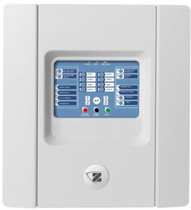 zp1